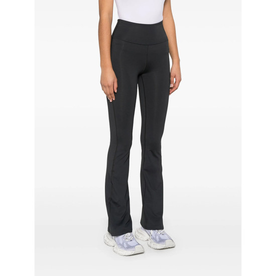 Calvin Klein Γυναικείο κολάν Flared Gym Leggings